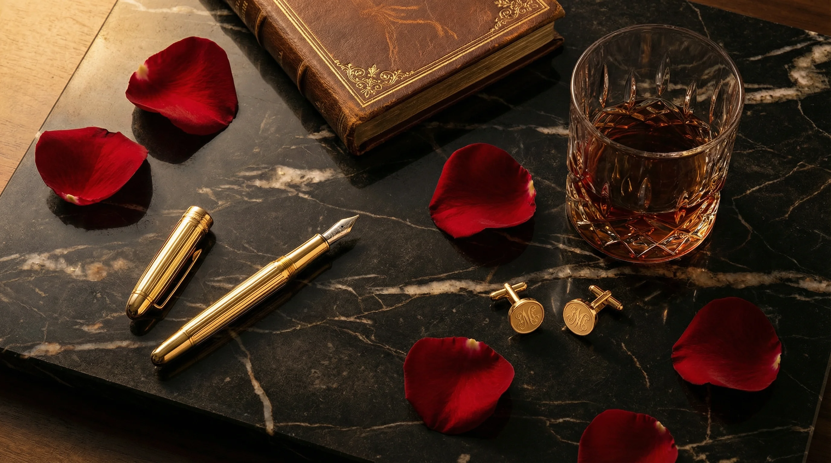 专栏文章 - 奢华美学的诞生 大奶 深度报道