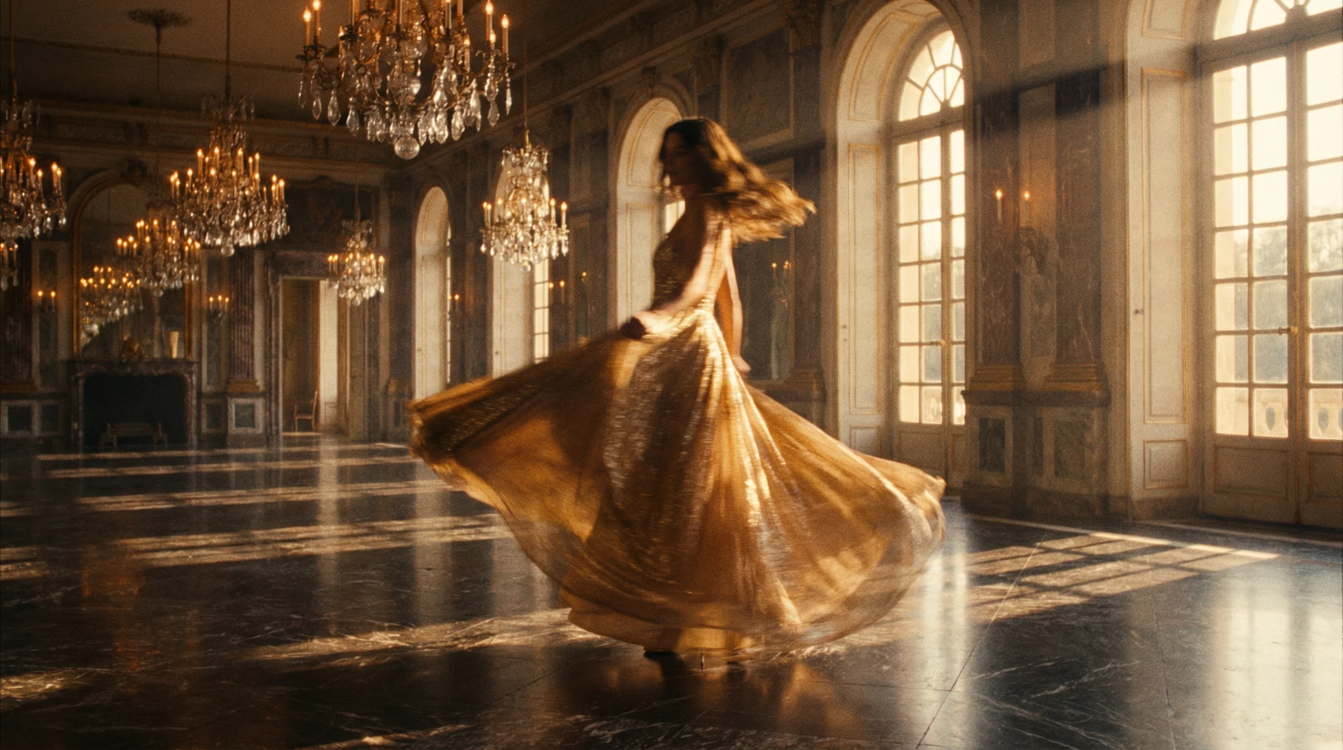 金色舞会视频 - 大奶 高清独家